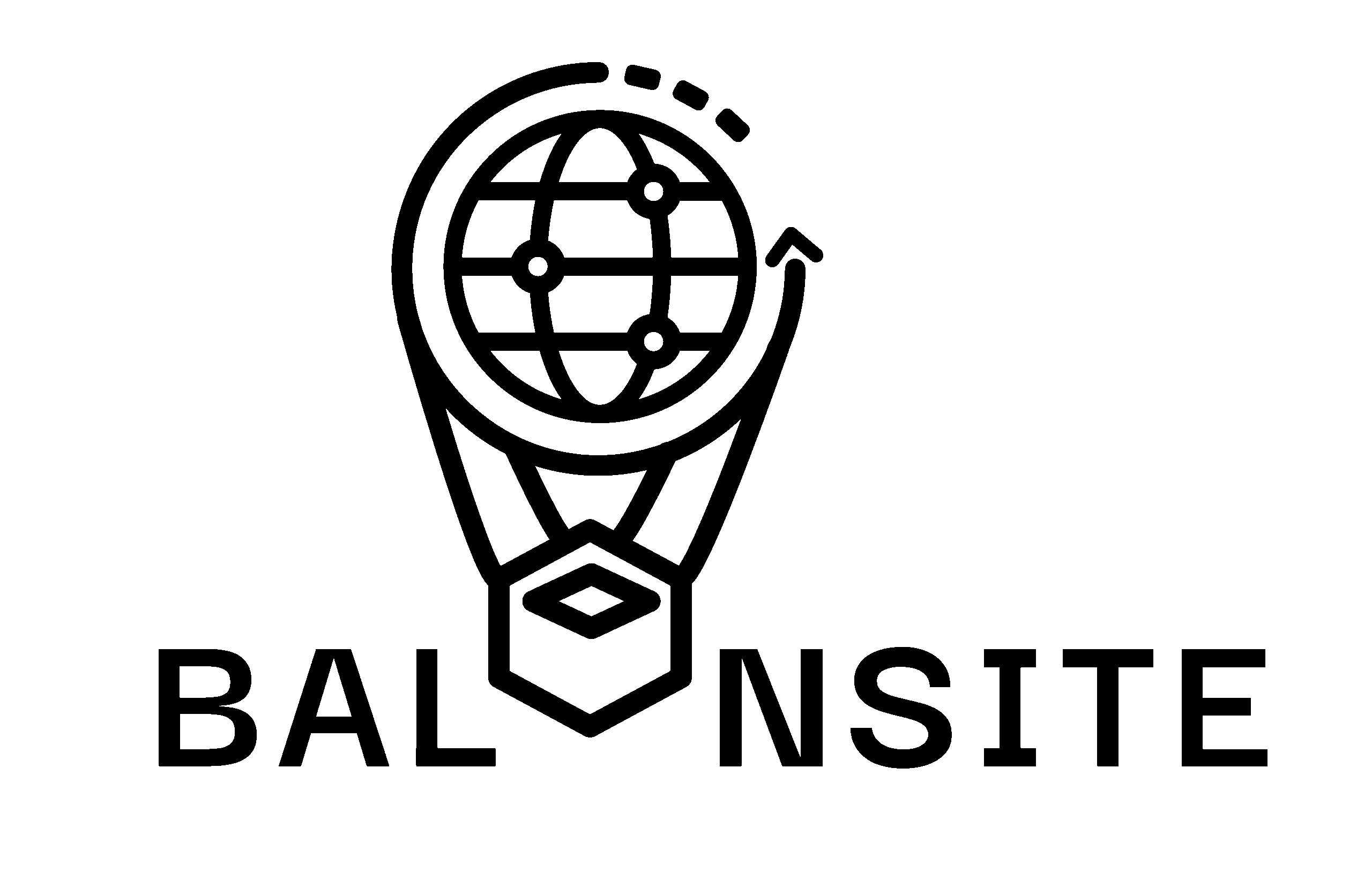 balonsite.id